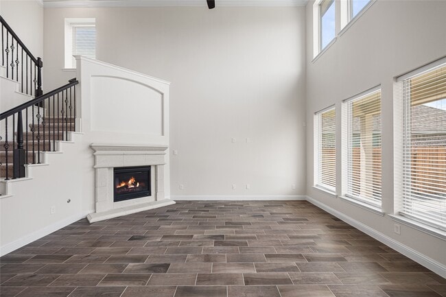 Photo - 19430 Canter Field Ct