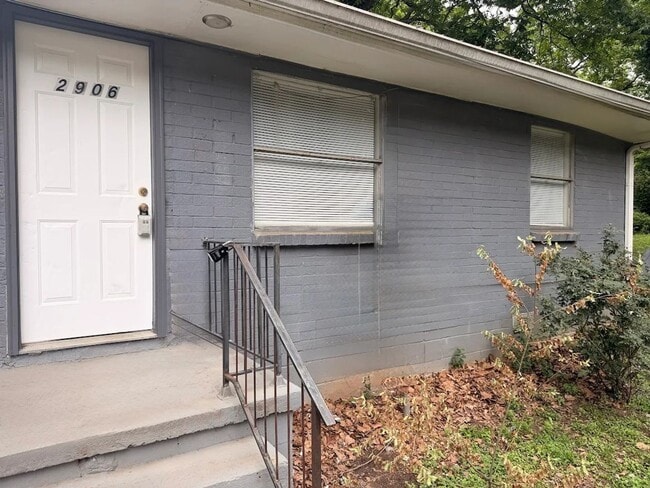 Photo - 2904 8th St Unit 2906 8th St
