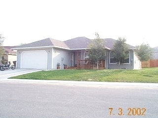 Building Photo - 1971 Jupiter Dr Rental