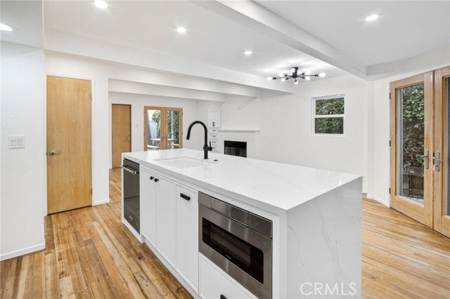 Photo - 404 Prospect St