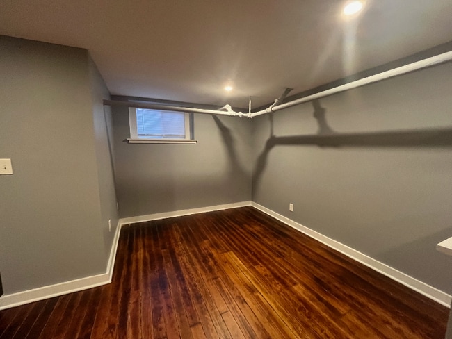 Photo - 1830 N Oakland Ave Unit C