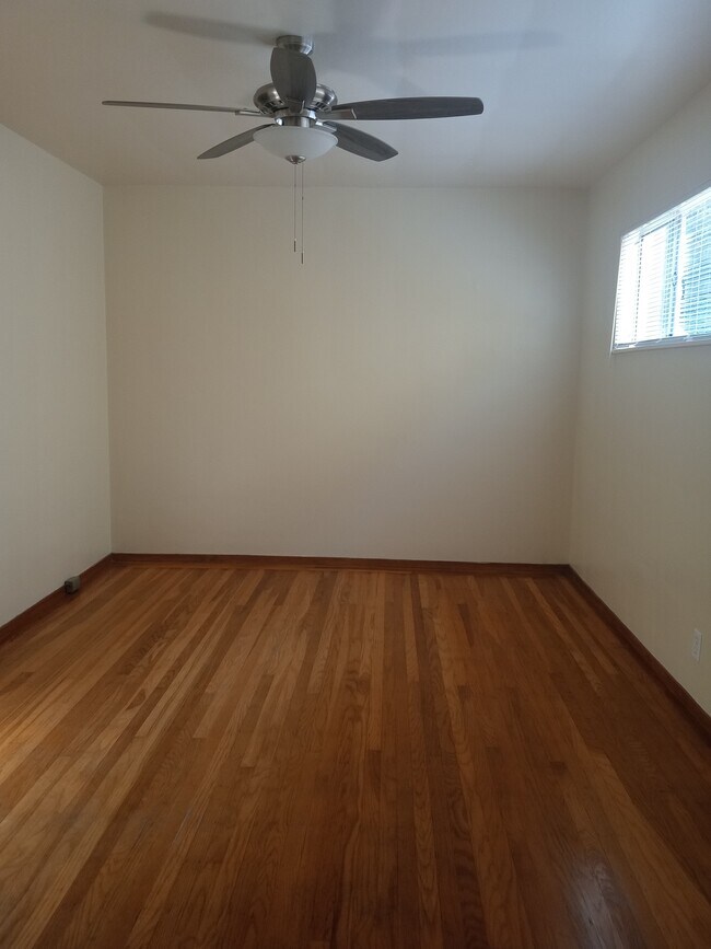 Photo - 41T Apartments