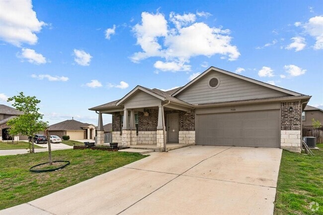 Building Photo - 900 Canvasback Creek Dr Rental