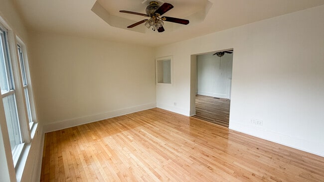Photo - 413 W Mineral St