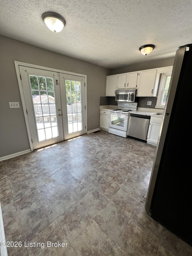 Photo - 3700 Hillcross Dr