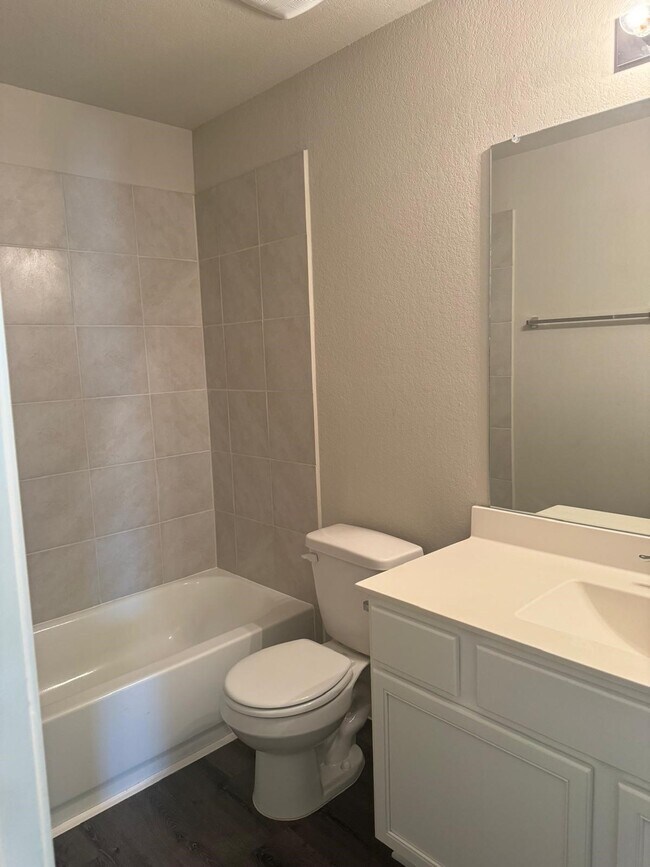Photo - 24634 Bastiani Canvas Ln