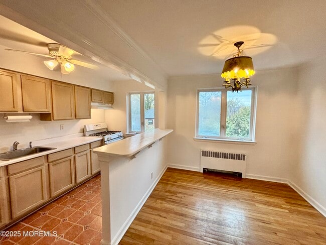 Photo - 283 Spring St Unit 4C