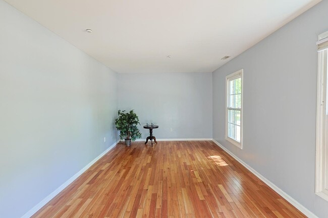 Photo - 3629 Sugar Cane Cir