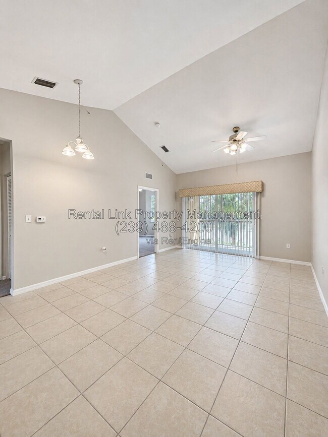 950 Hancock Creek S Blvd Unit 521