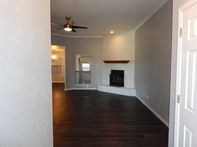 Photo - 106 Cedar Ridge Dr