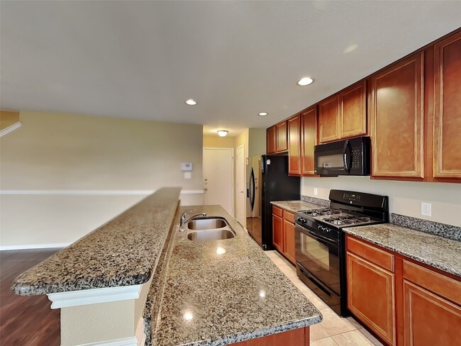 Photo - 15326 Boulder Hollow Ln