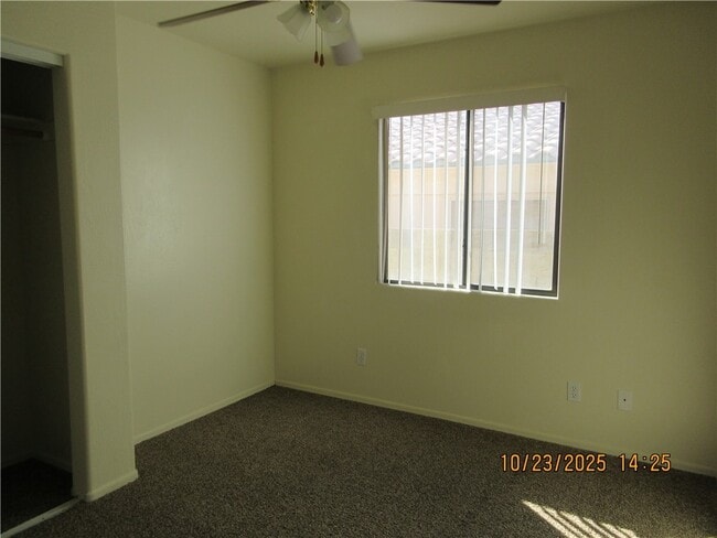 Photo - 2735 Georgia Ave