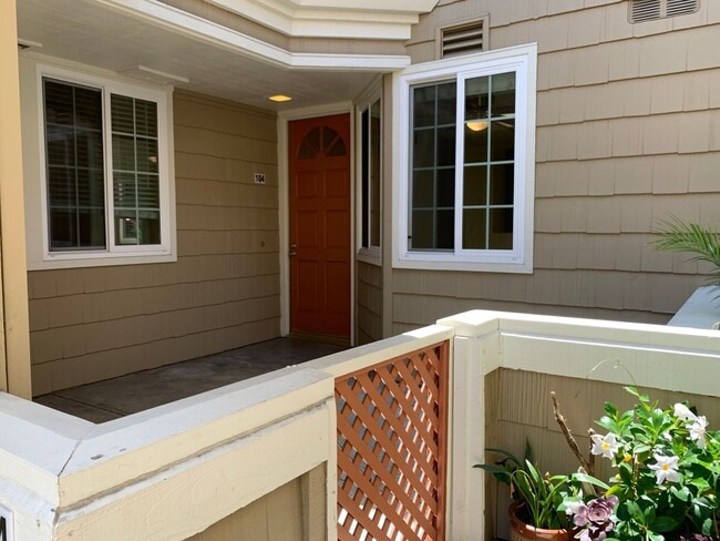 Photo - 19351 Sunray Ln