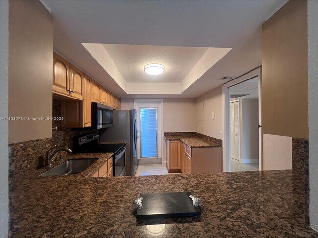 Photo - 3080 N Course Dr Condo Unit 710