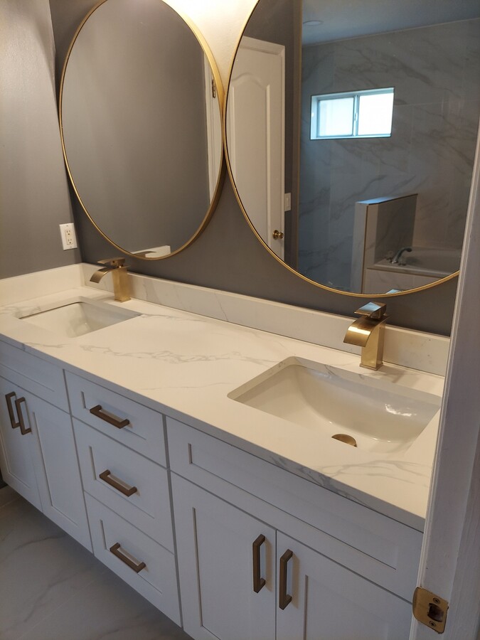 Photo - 113 Harwood Cir