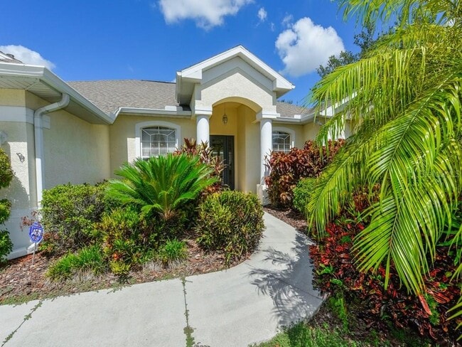 Photo - 7104 Switchgrass Trail