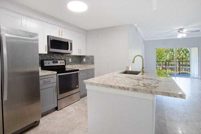 Photo - 5860 W Sample Rd