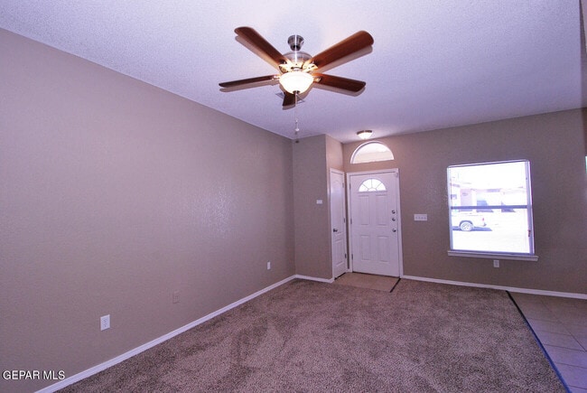 14344 Venecia Dr