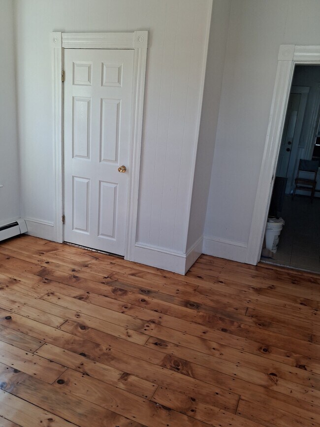 Photo - 131 Clarendon St Unit 3