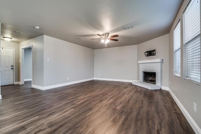 Photo - 1035 Mayflowers Ln