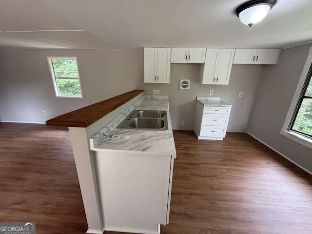 Photo - 253 Blair Ridge Rd