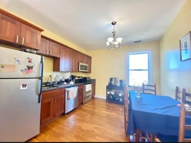 Photo - 61 Wait St Unidad 3