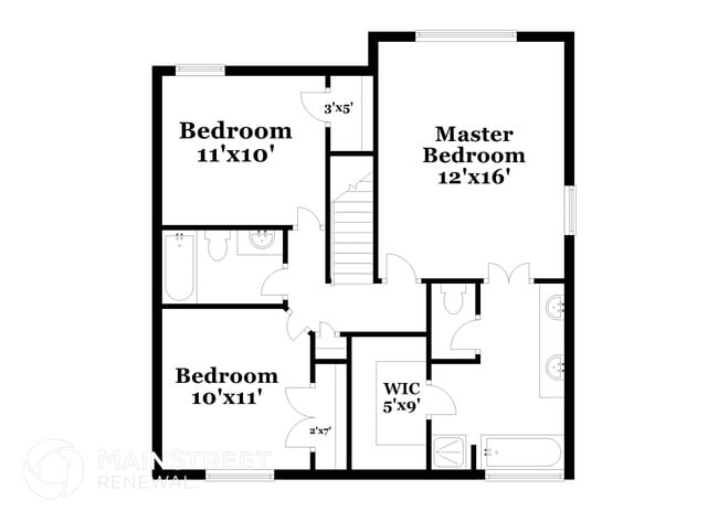 Photo - 6001 Beech Cove Ln