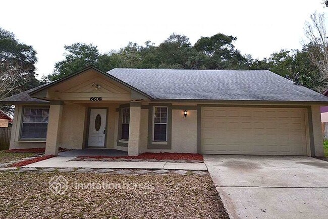 Photo - 6608 Whirlaway Cir Casa