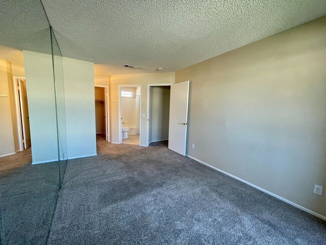 69609 Karen Way