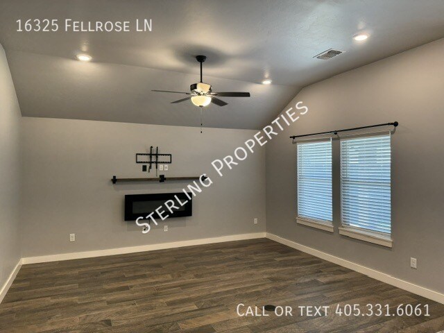 Photo - 16325 Fellrose Ln