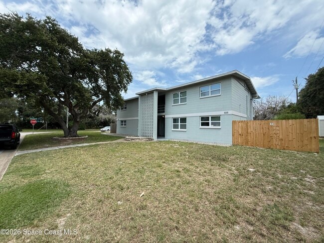 Building Photo - 8210 Orange Ave Unit 2