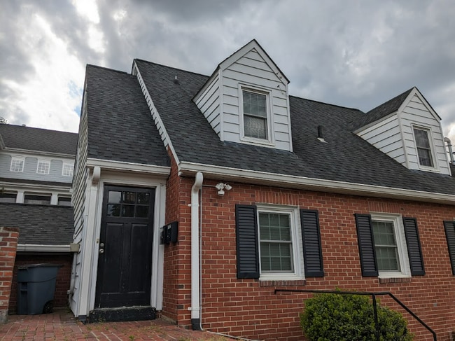 Photo - 601 Pitt St Apartment Unit 1502 Winchester