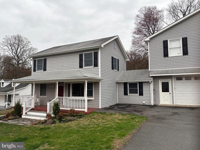 Photo - 39977 Peacock Cir