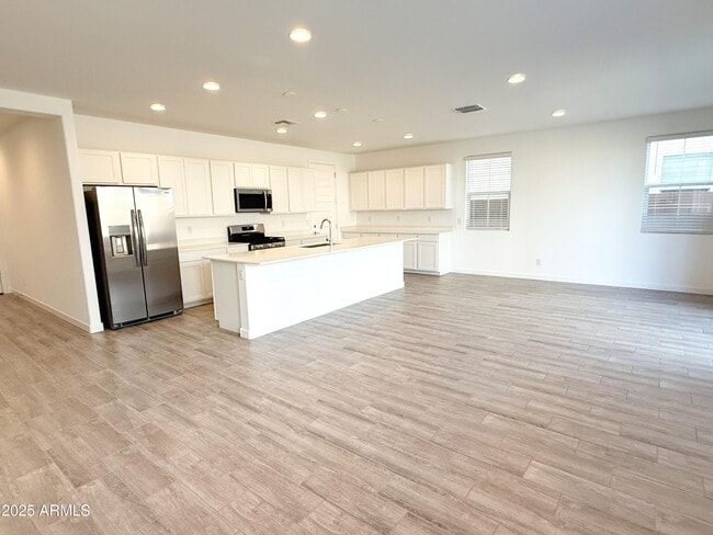 Photo - 10136 E Ursula Ave