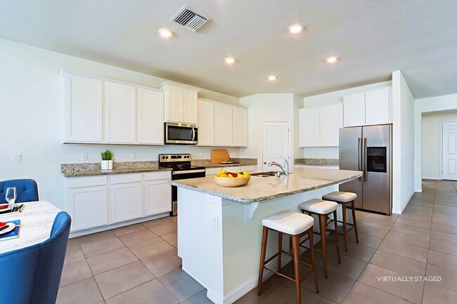Photo - 5815 SW 82nd Ln.