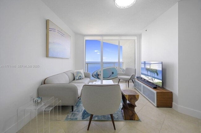 16699 Collins Ave Unit 3306