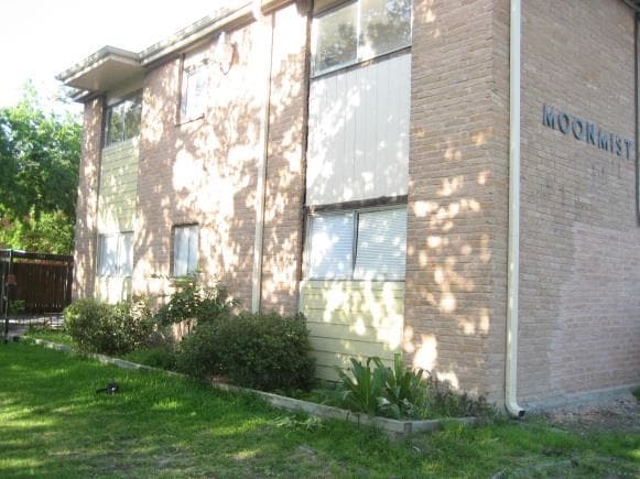 Photo - 6215 Fondren Rd