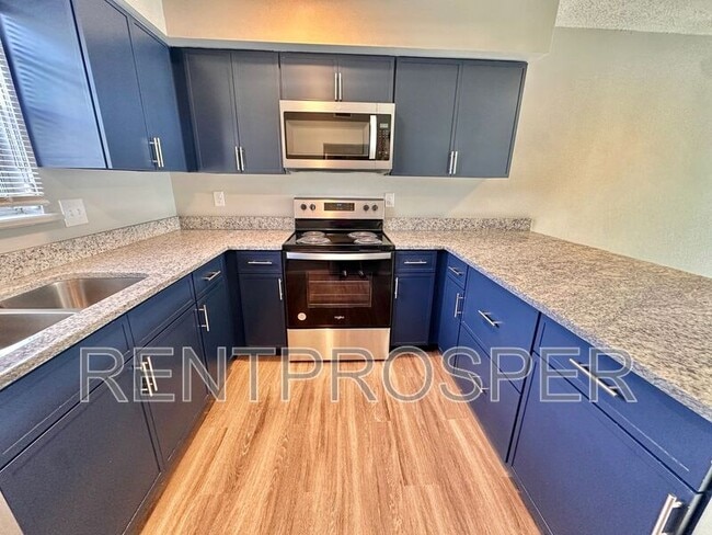 Photo - 5317 Curry Ford Rd Unit #L204