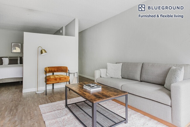 Photo - 7600 Manchester Ave Unidad FL1-ID1282