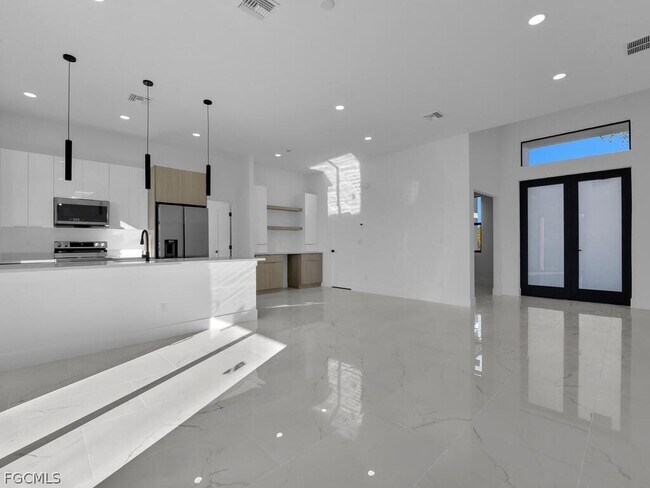 1839 Lockhaven Ct