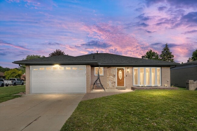 Building Photo - 37400 Hacker Dr Rental