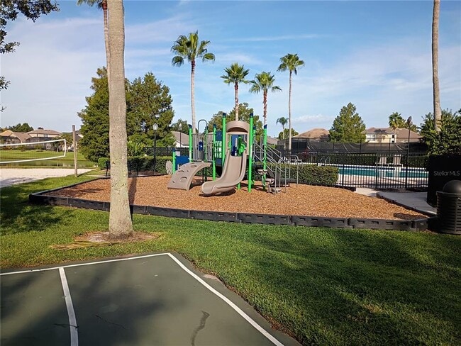 Photo - 1626 Whitney Isles Dr