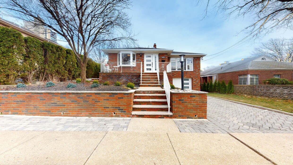 Photo - 1420 Oleri Terrace (Fort Lee, NJ)
