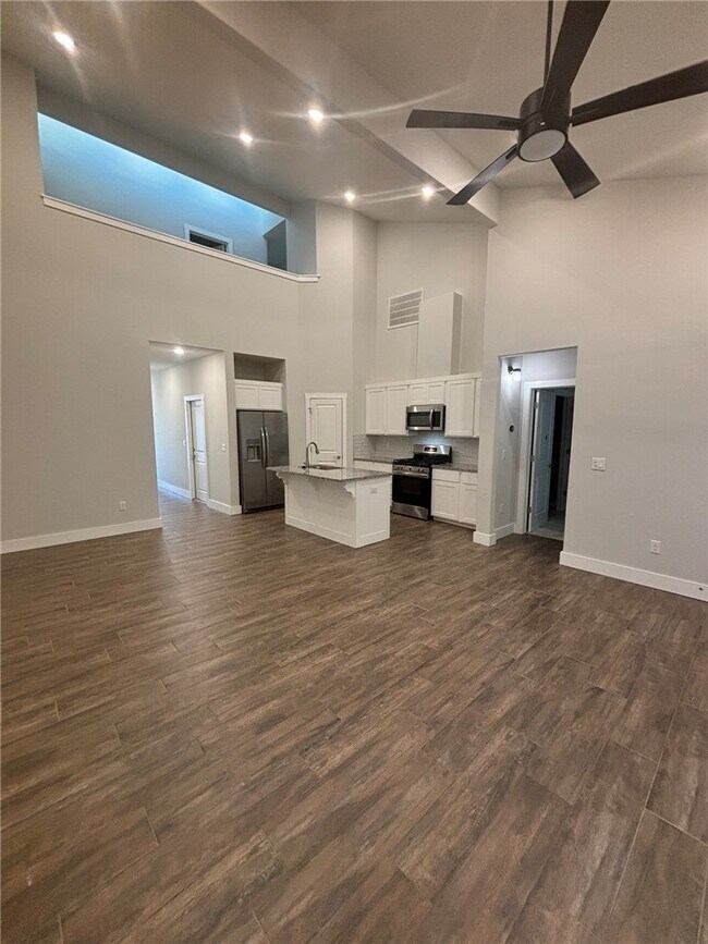471 Azurite Rd