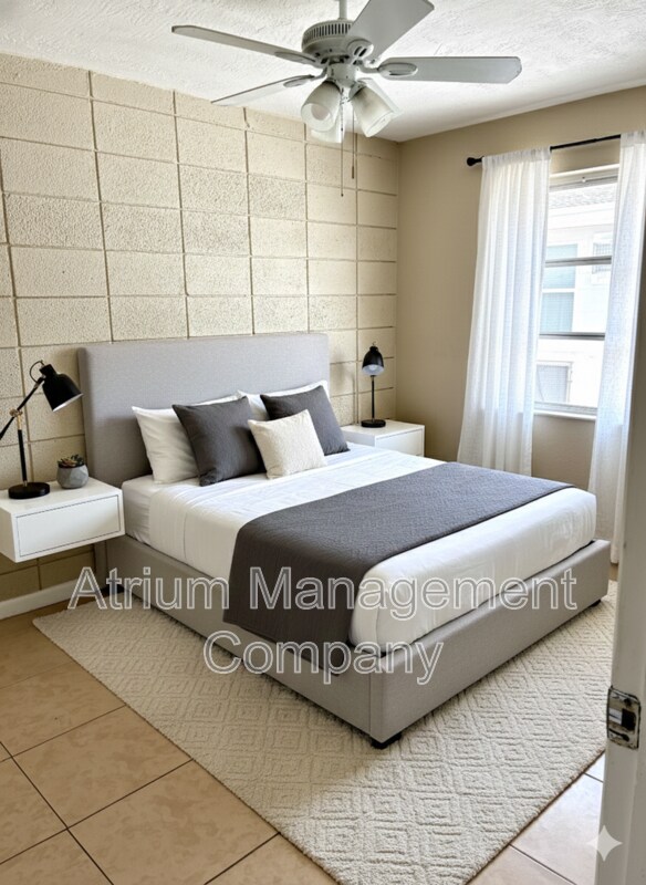 Photo - 5 Circle Ave