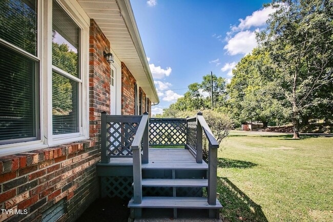 Photo - 1205 Morning Star Ln