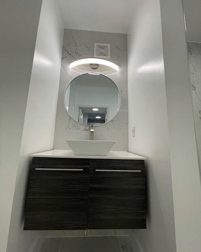 Photo - 12001 Market St Unit 361