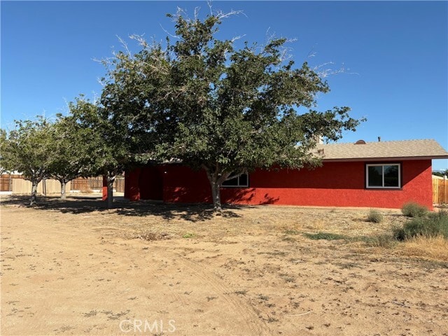 Photo - 14311 Mandan Rd