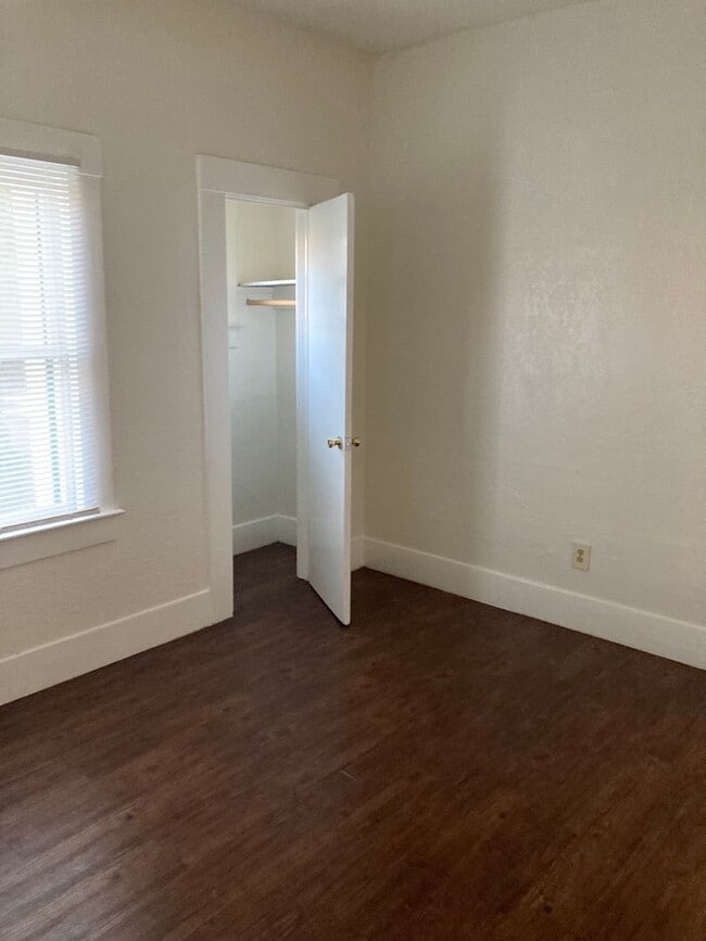 Photo - Vintage Charm Meets Comfortable Living – 3 BR 2 Bath/with Office space