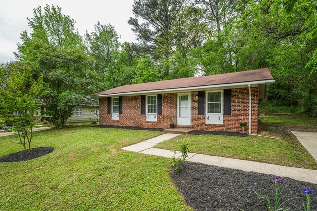 Photo - 508 Solar Dr